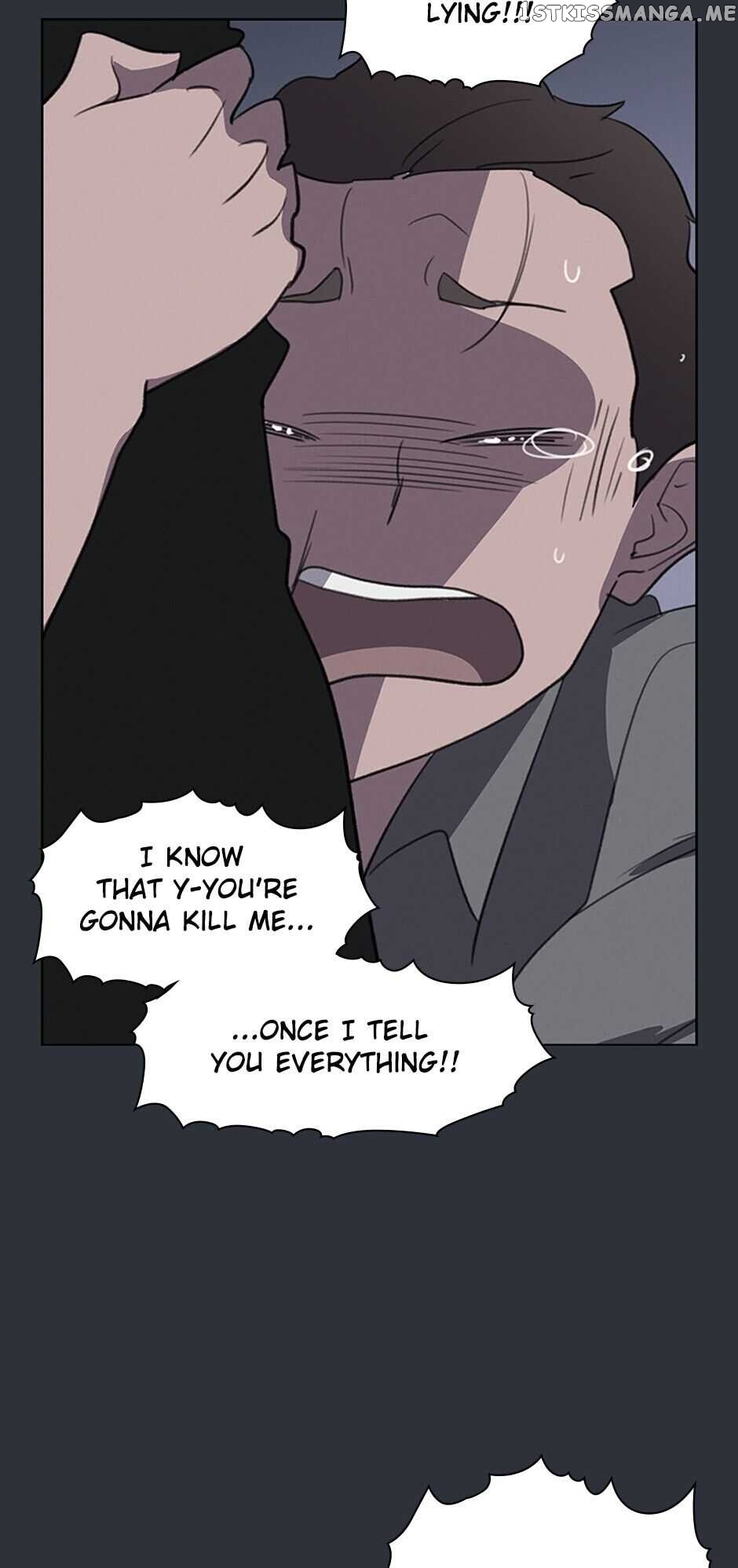 Item – Manga chapter 55 - page 81