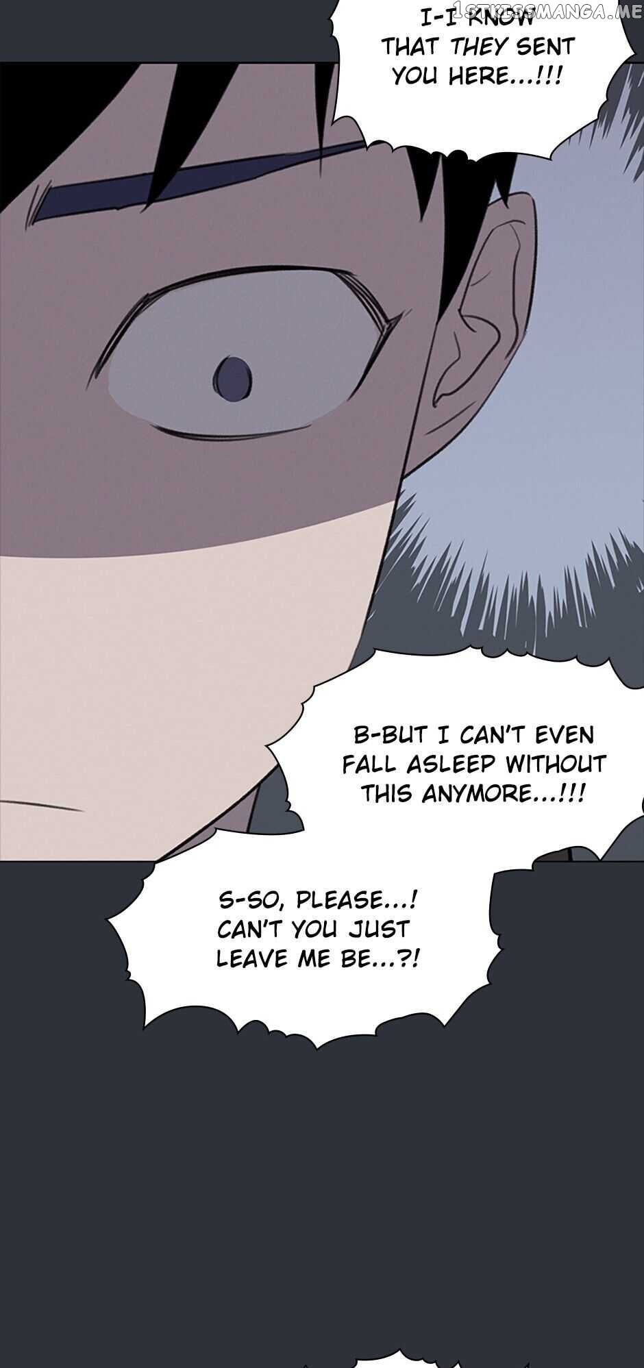 Item – Manga chapter 55 - page 82