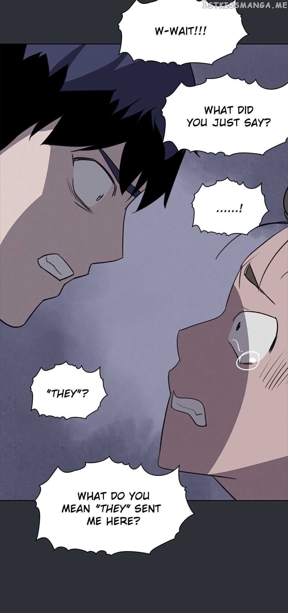 Item – Manga chapter 55 - page 83