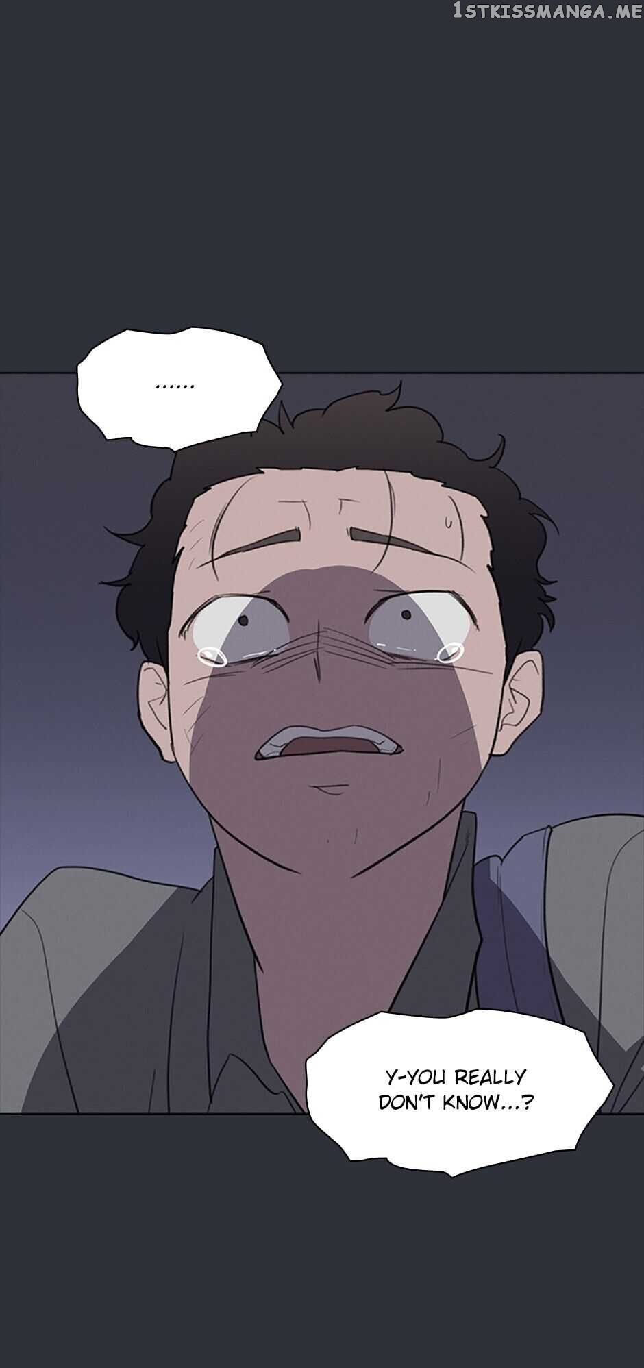Item – Manga chapter 55 - page 84