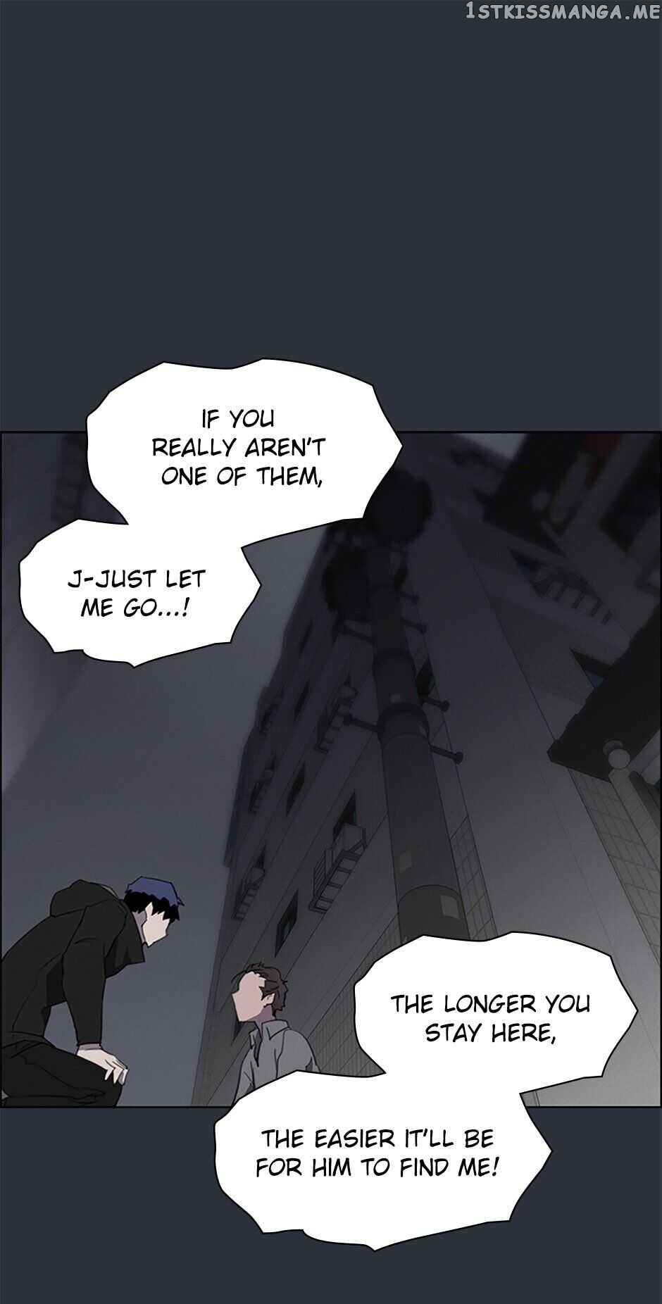 Item – Manga chapter 55 - page 86