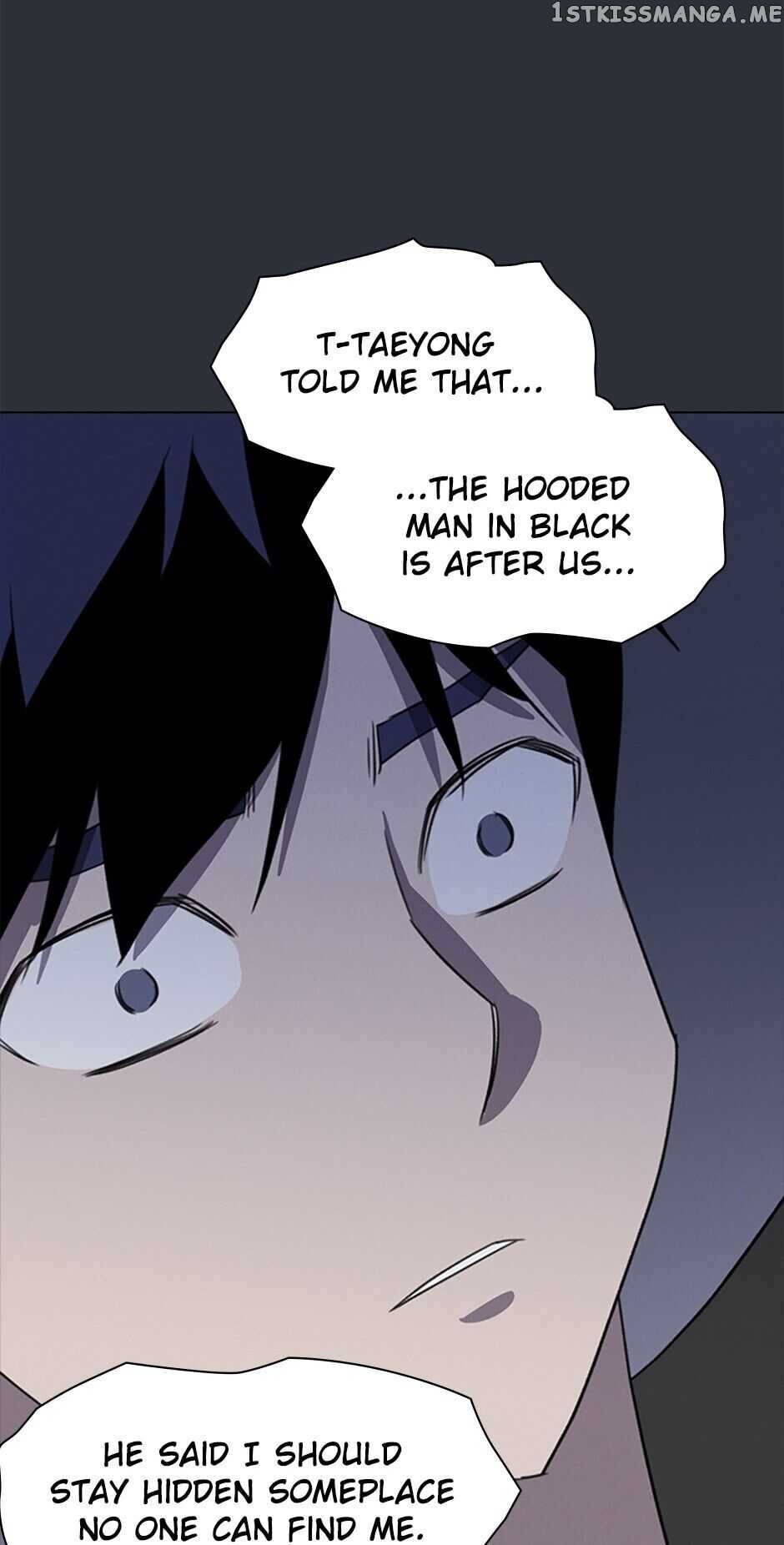 Item – Manga chapter 55 - page 87