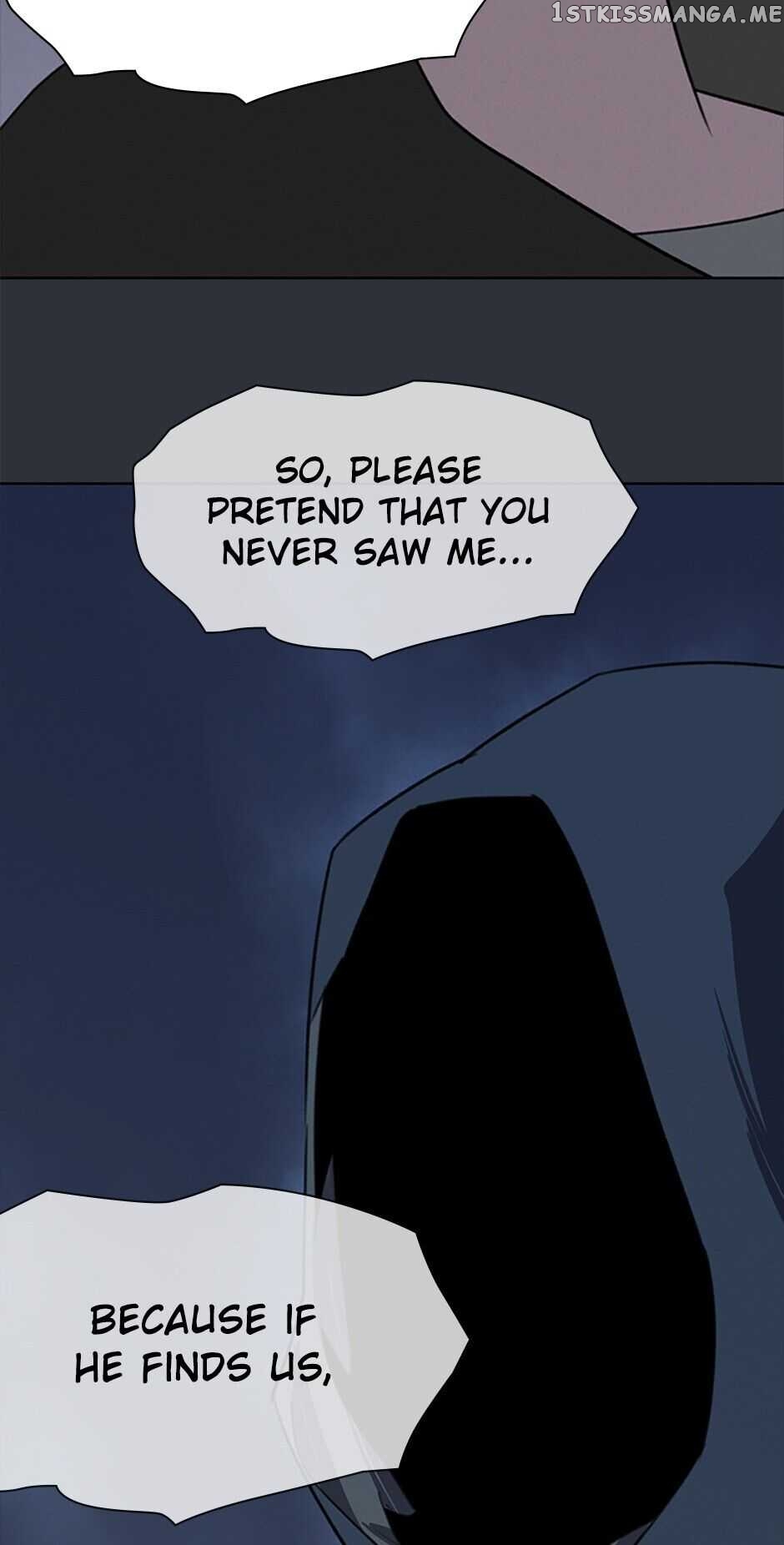 Item – Manga chapter 55 - page 88