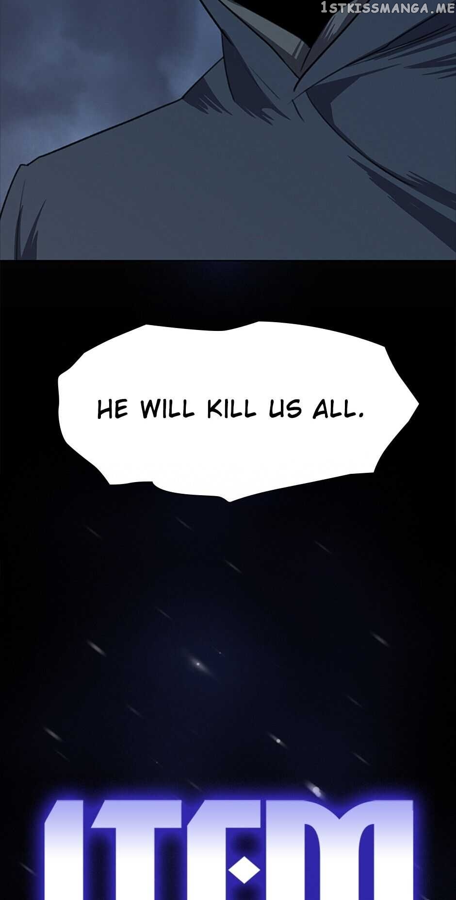 Item – Manga chapter 55 - page 89