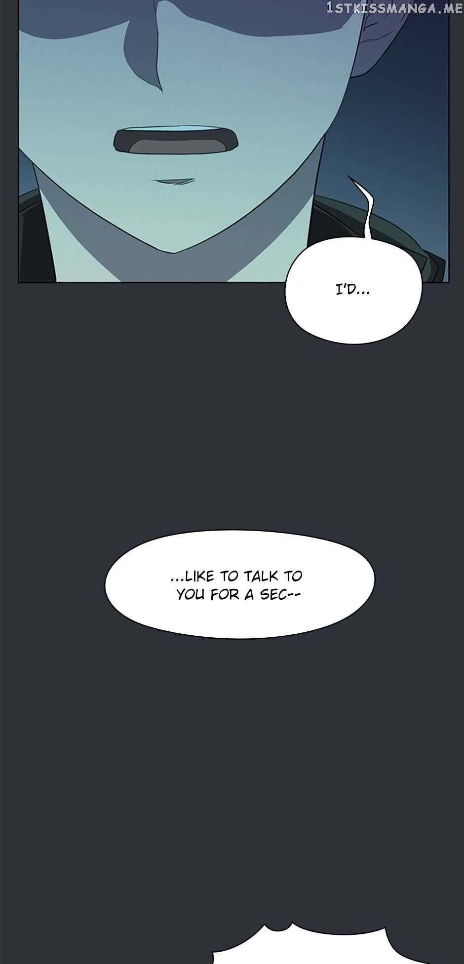 Item – Manga chapter 55 - page 9