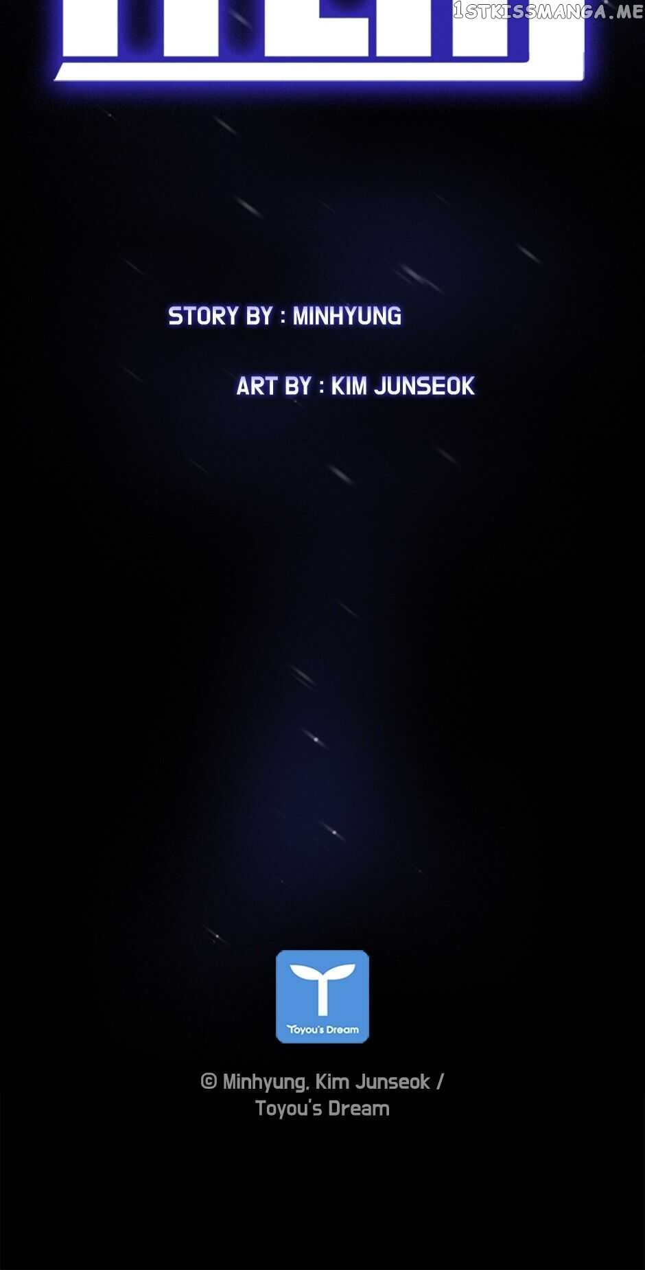 Item – Manga chapter 55 - page 90