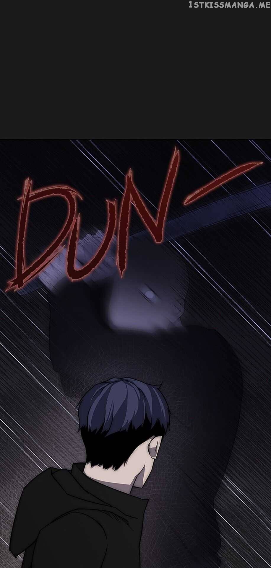 Item – Manga chapter 27 - page 1
