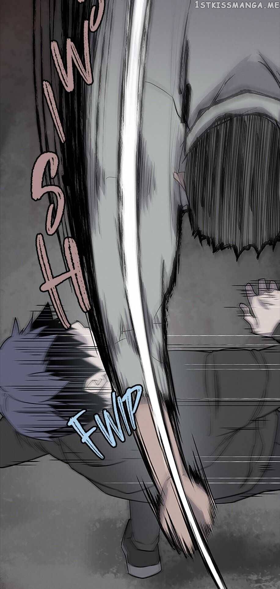 Item – Manga chapter 27 - page 12