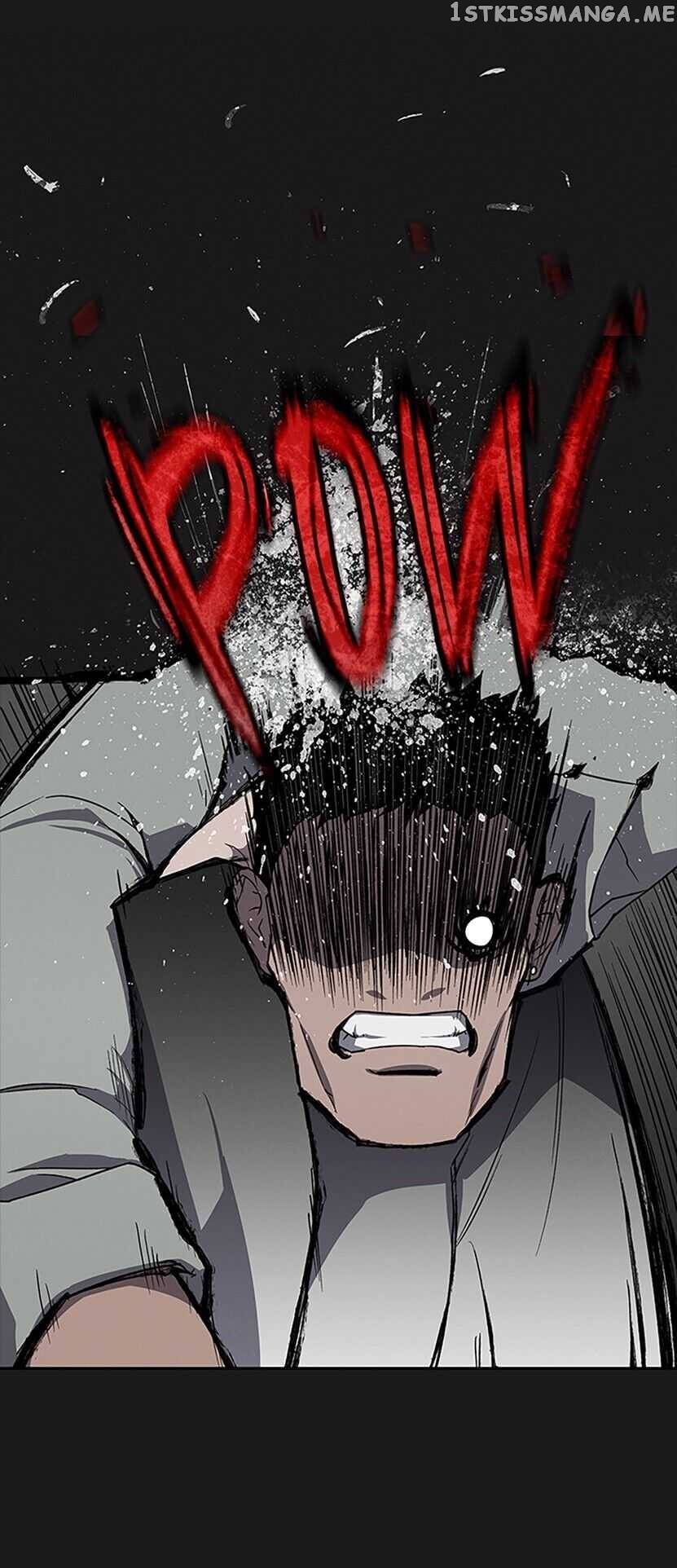 Item – Manga chapter 27 - page 14