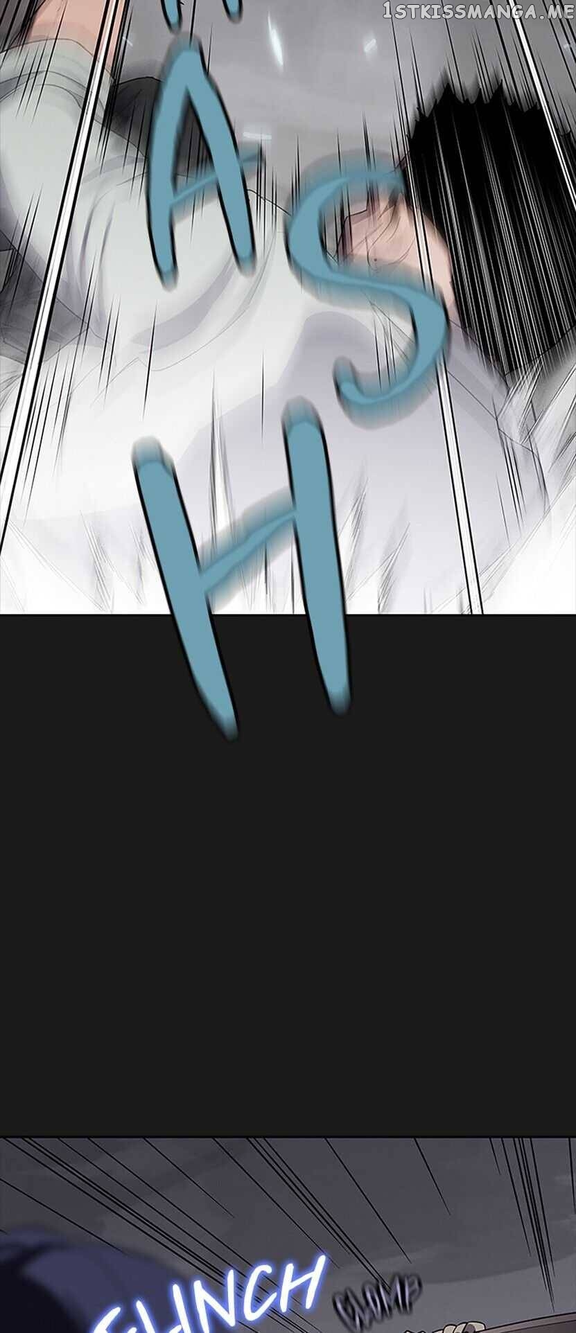 Item – Manga chapter 27 - page 17