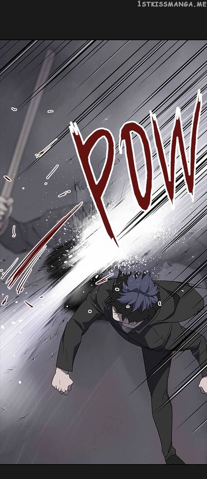 Item – Manga chapter 27 - page 21