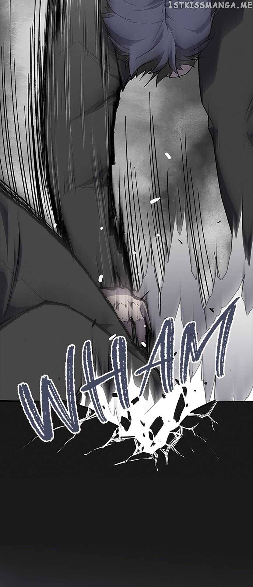 Item – Manga chapter 27 - page 24