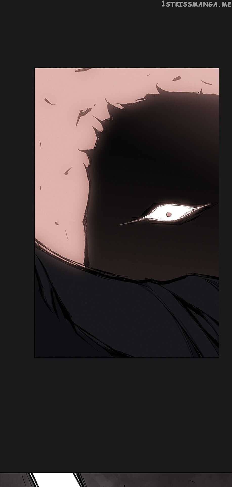 Item – Manga chapter 27 - page 3