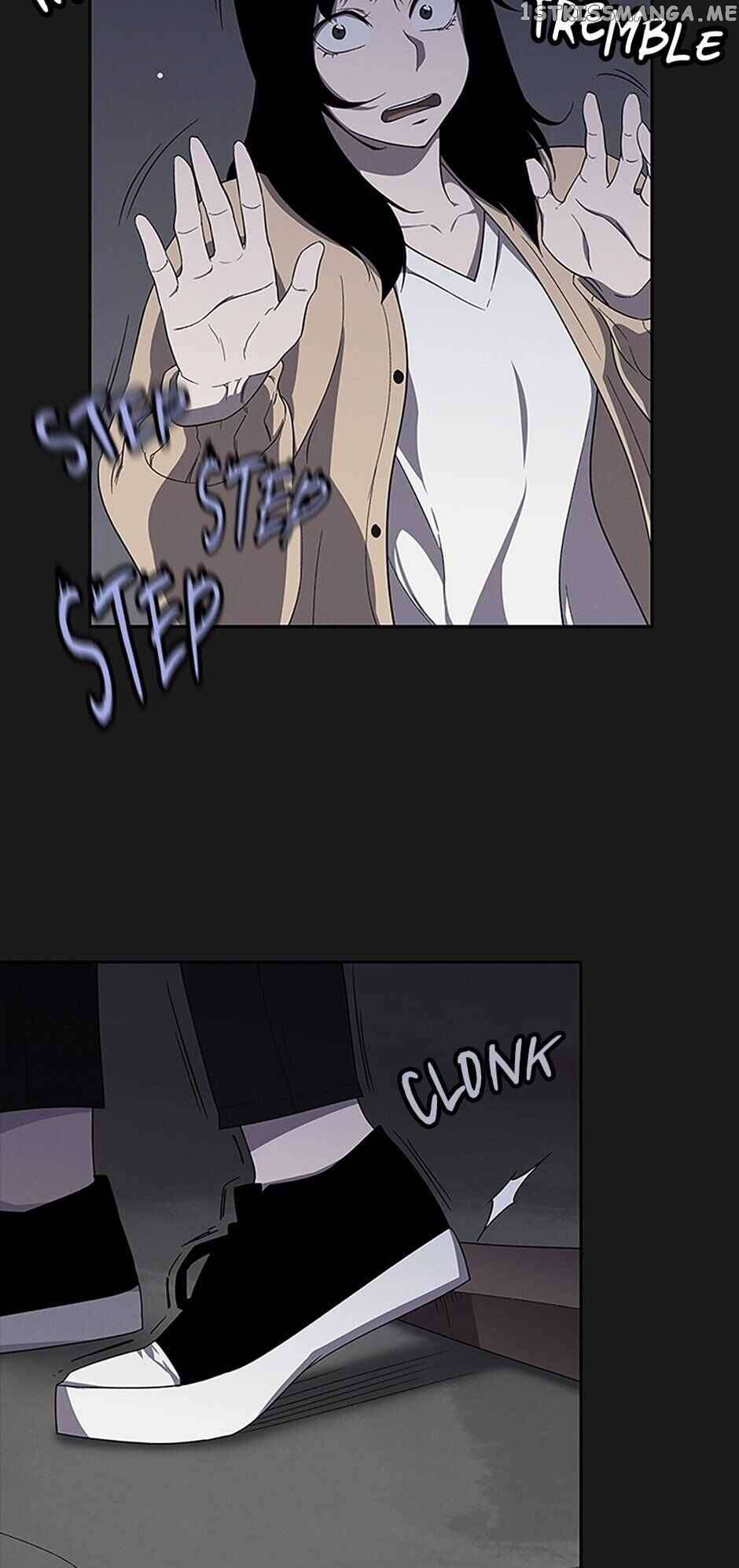 Item – Manga chapter 27 - page 34