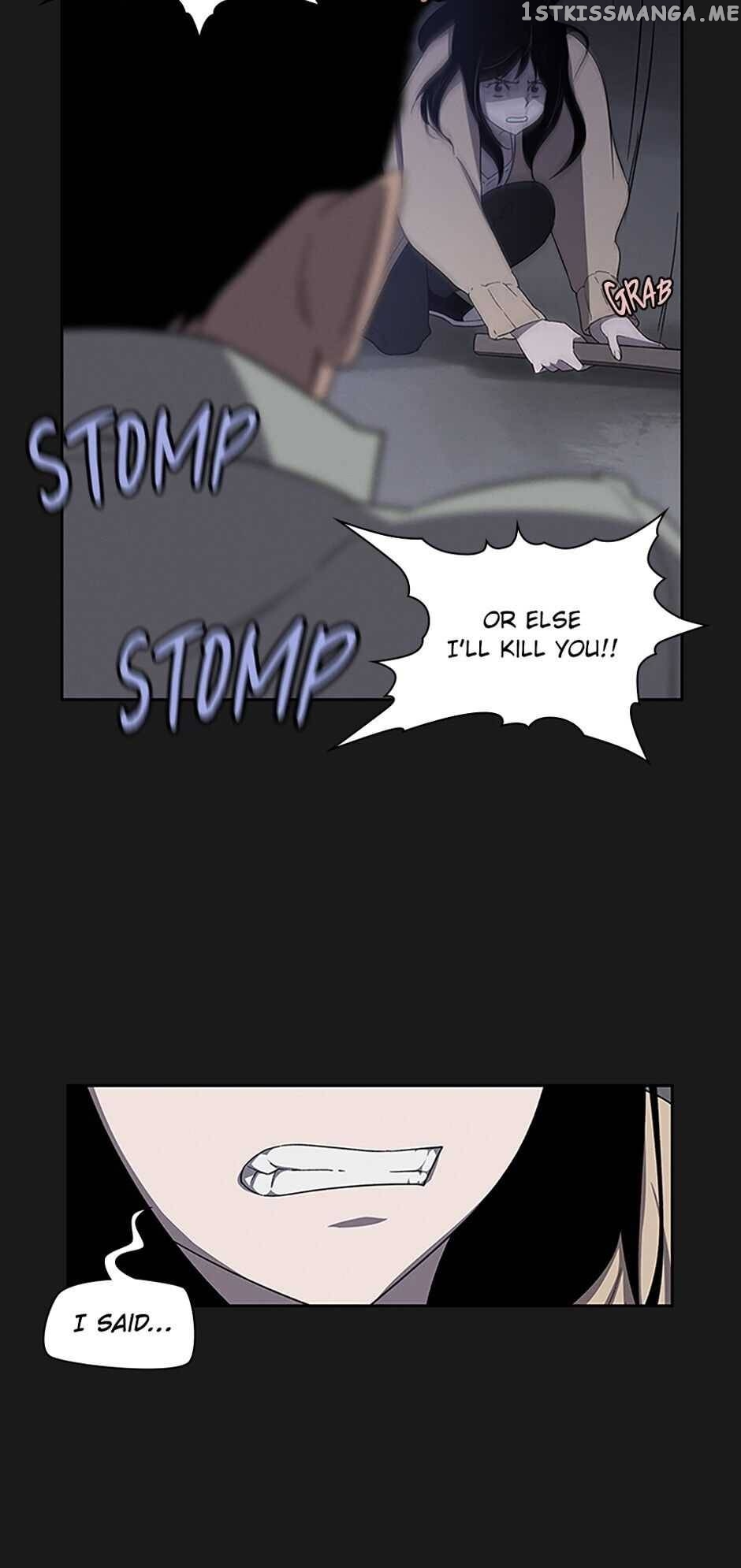 Item – Manga chapter 27 - page 36