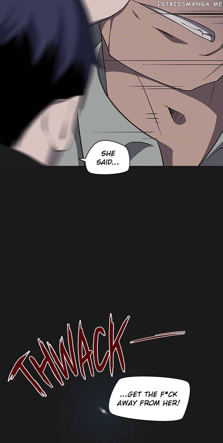 Item – Manga chapter 27 - page 40