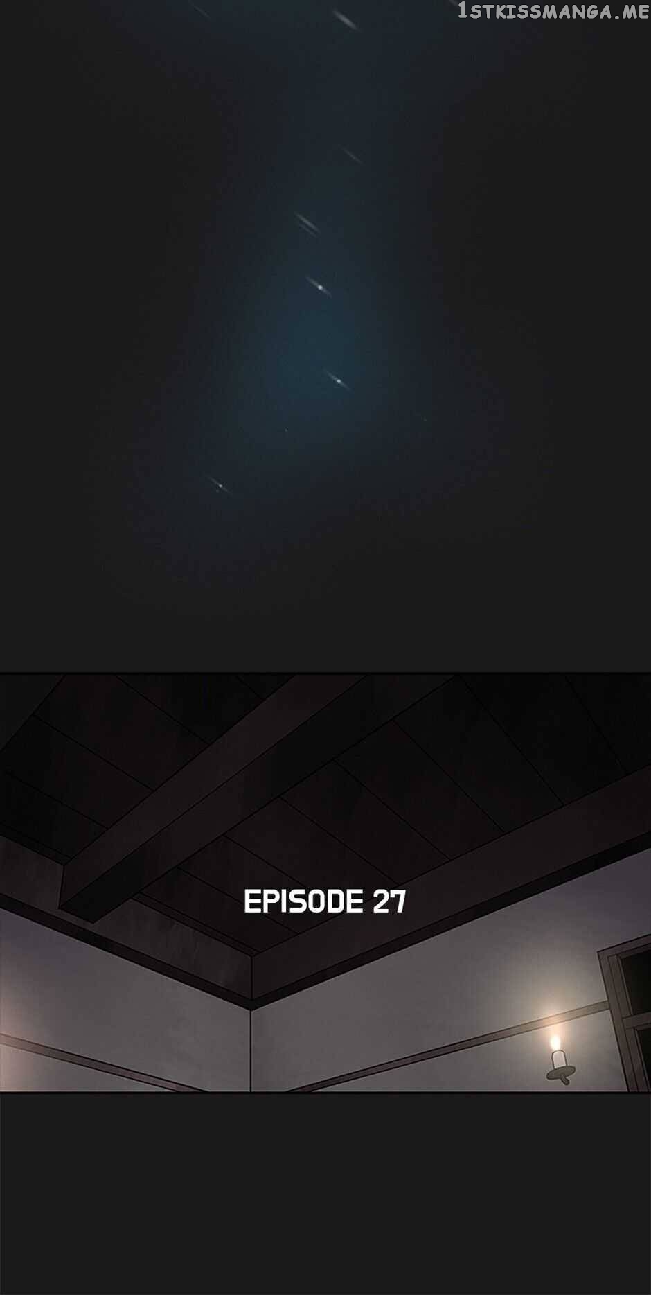 Item – Manga chapter 27 - page 42