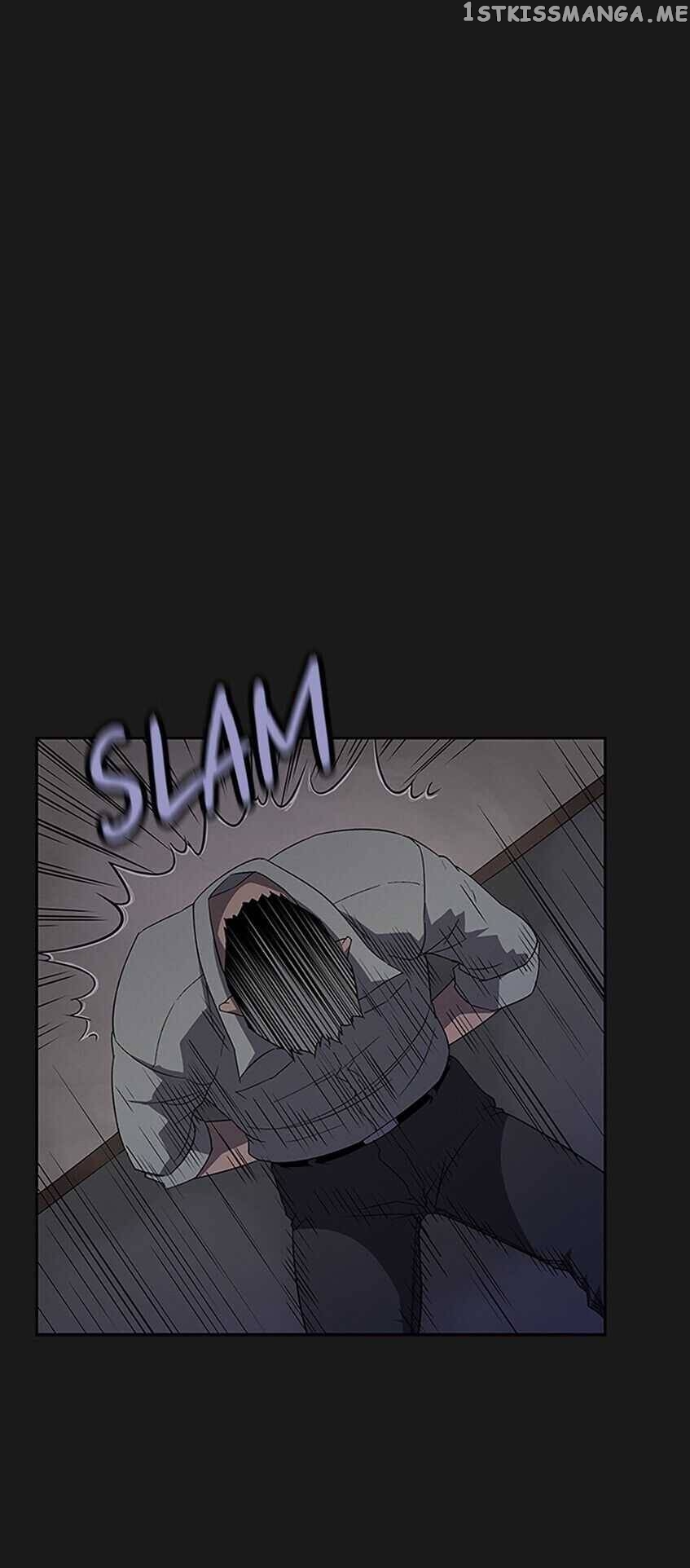 Item – Manga chapter 27 - page 43