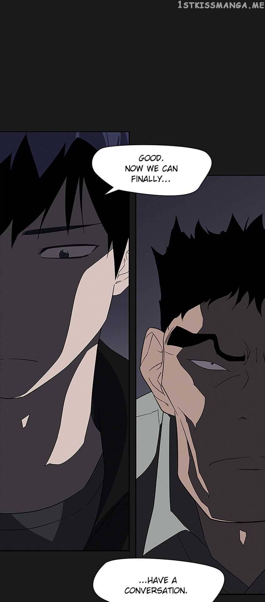 Item – Manga chapter 27 - page 44