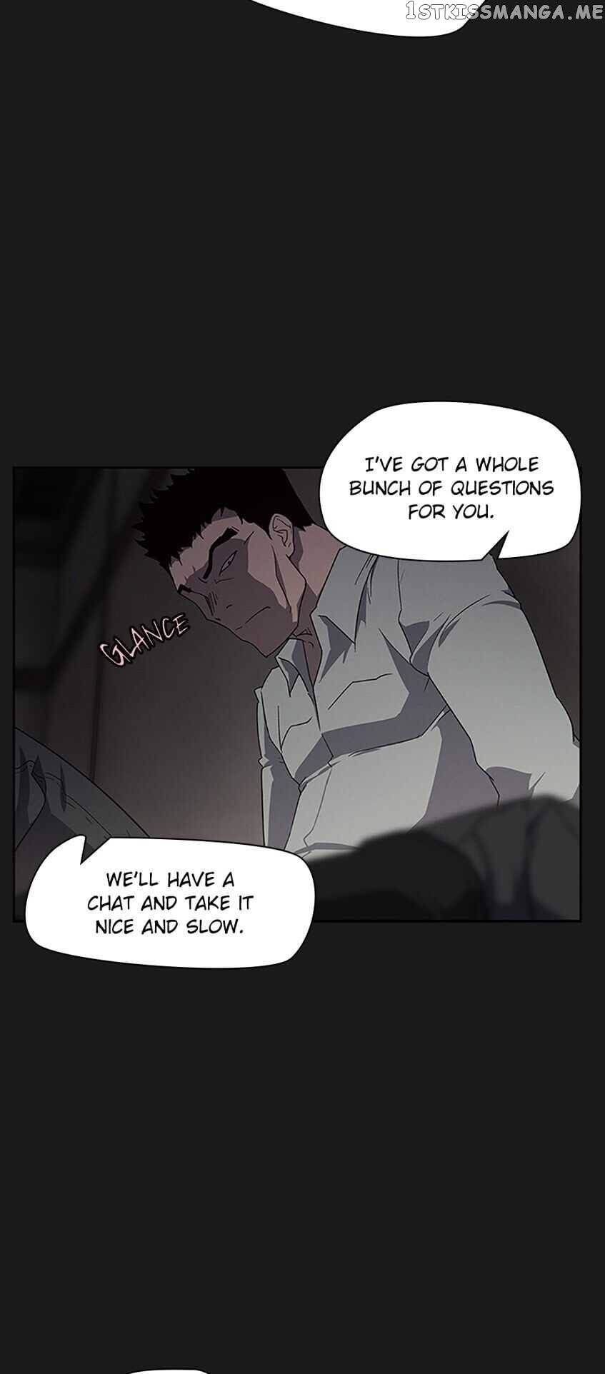 Item – Manga chapter 27 - page 45