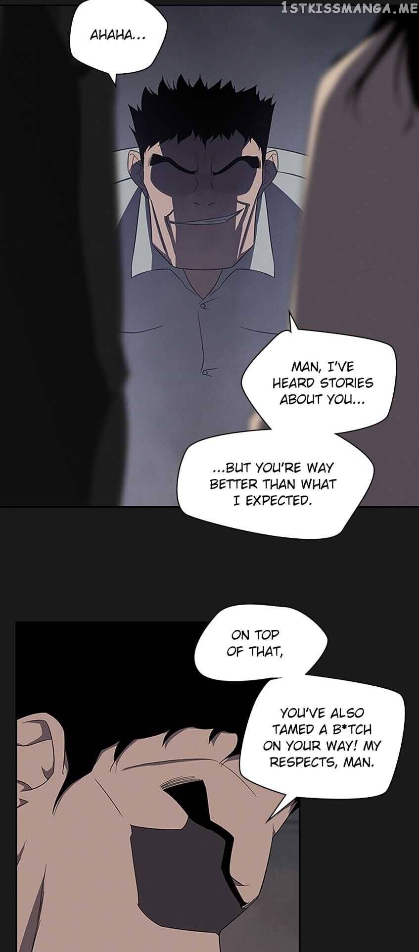 Item – Manga chapter 27 - page 46