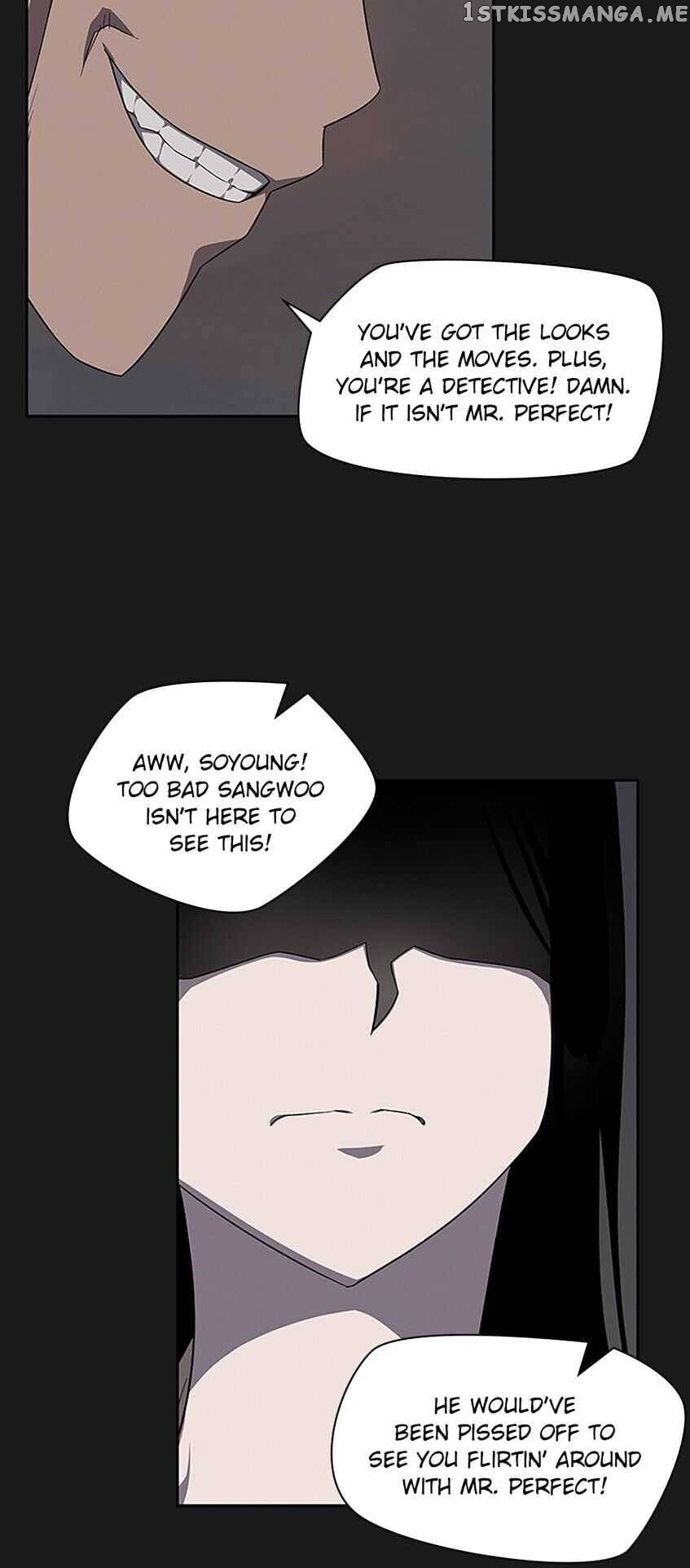 Item – Manga chapter 27 - page 47