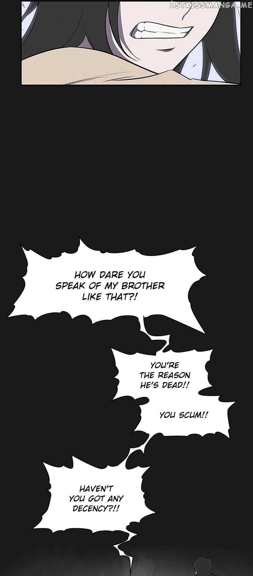 Item – Manga chapter 27 - page 49