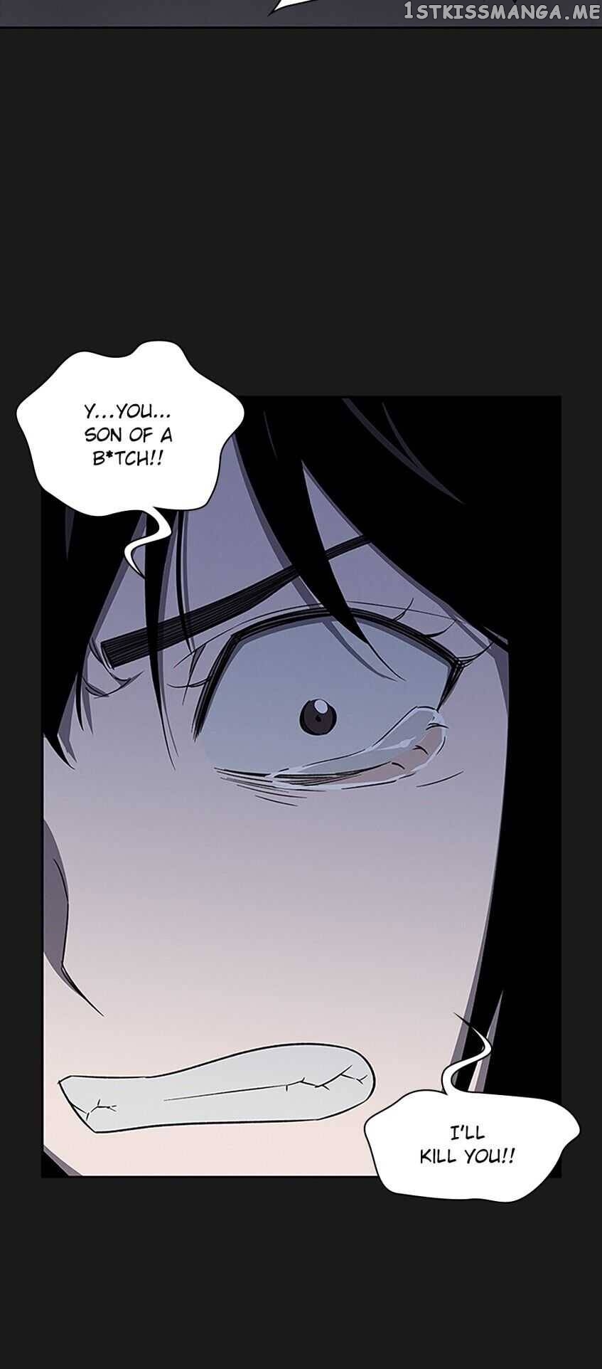 Item – Manga chapter 27 - page 51