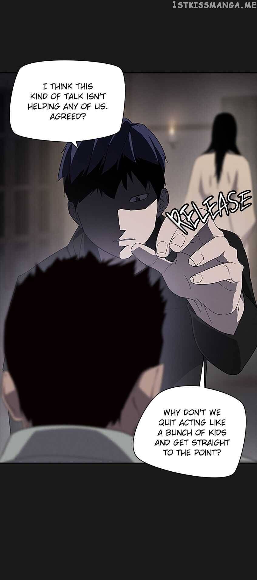 Item – Manga chapter 27 - page 55