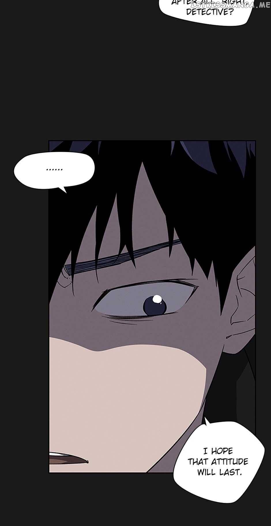 Item – Manga chapter 27 - page 57