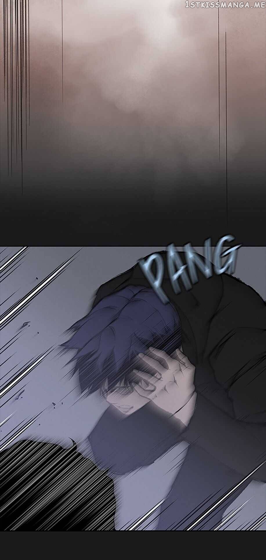 Item – Manga chapter 27 - page 6