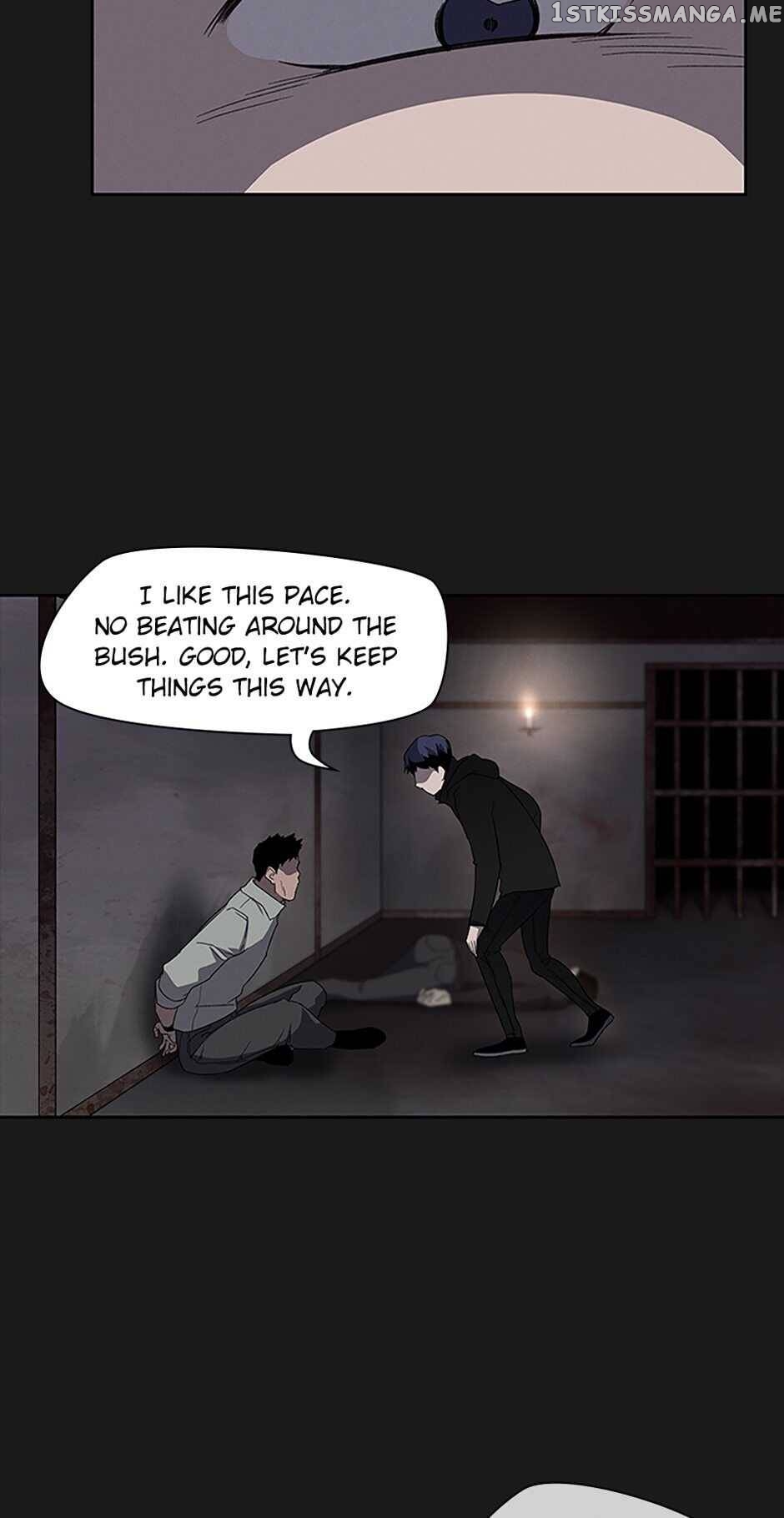 Item – Manga chapter 27 - page 60