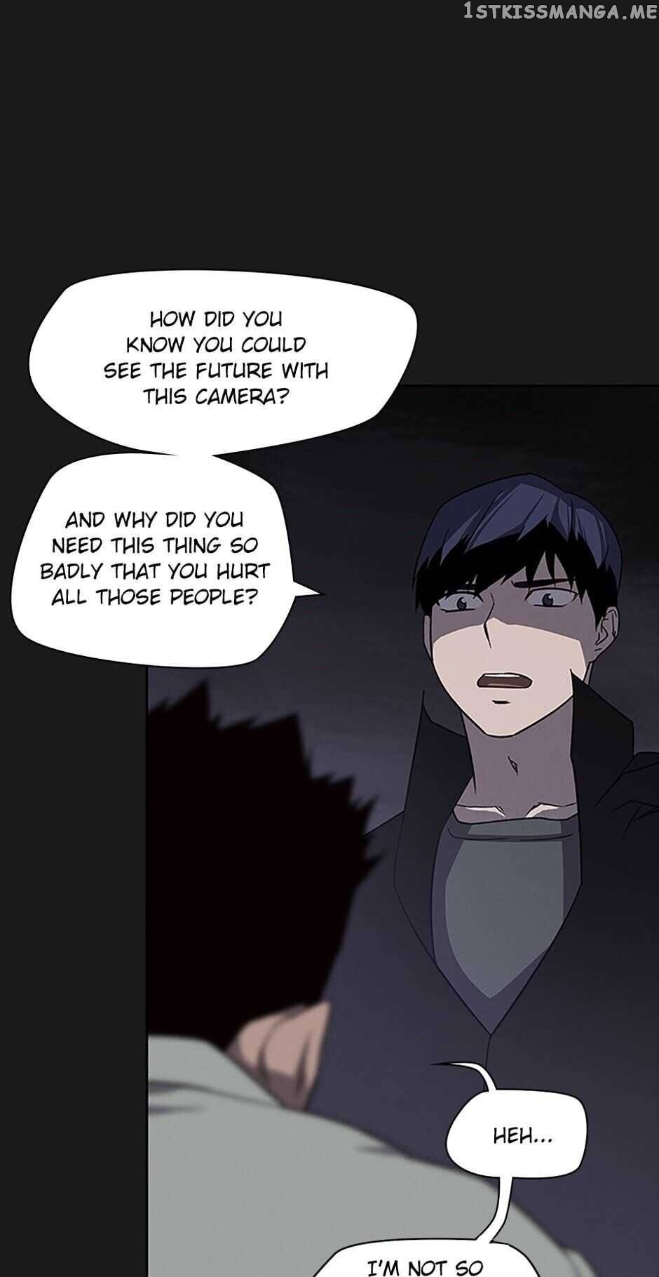 Item – Manga chapter 27 - page 63