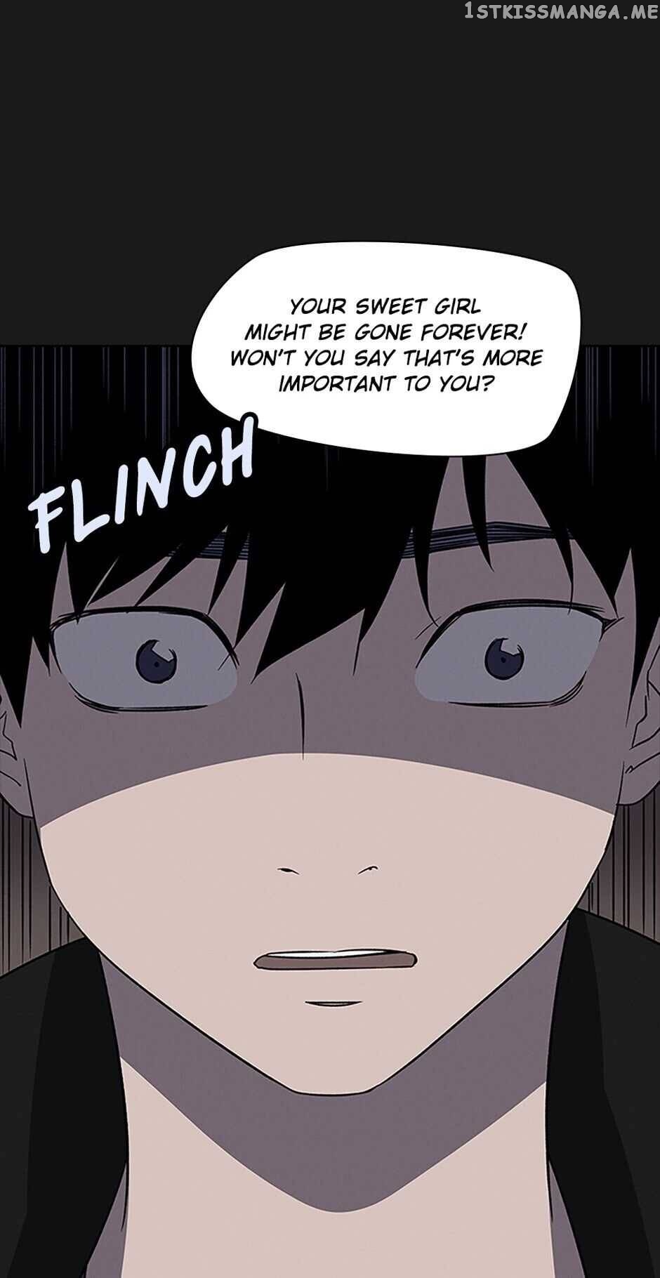 Item – Manga chapter 27 - page 65