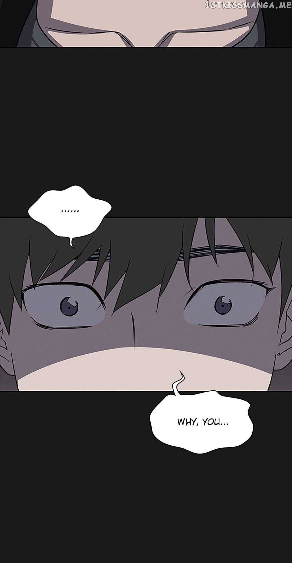 Item – Manga chapter 27 - page 66