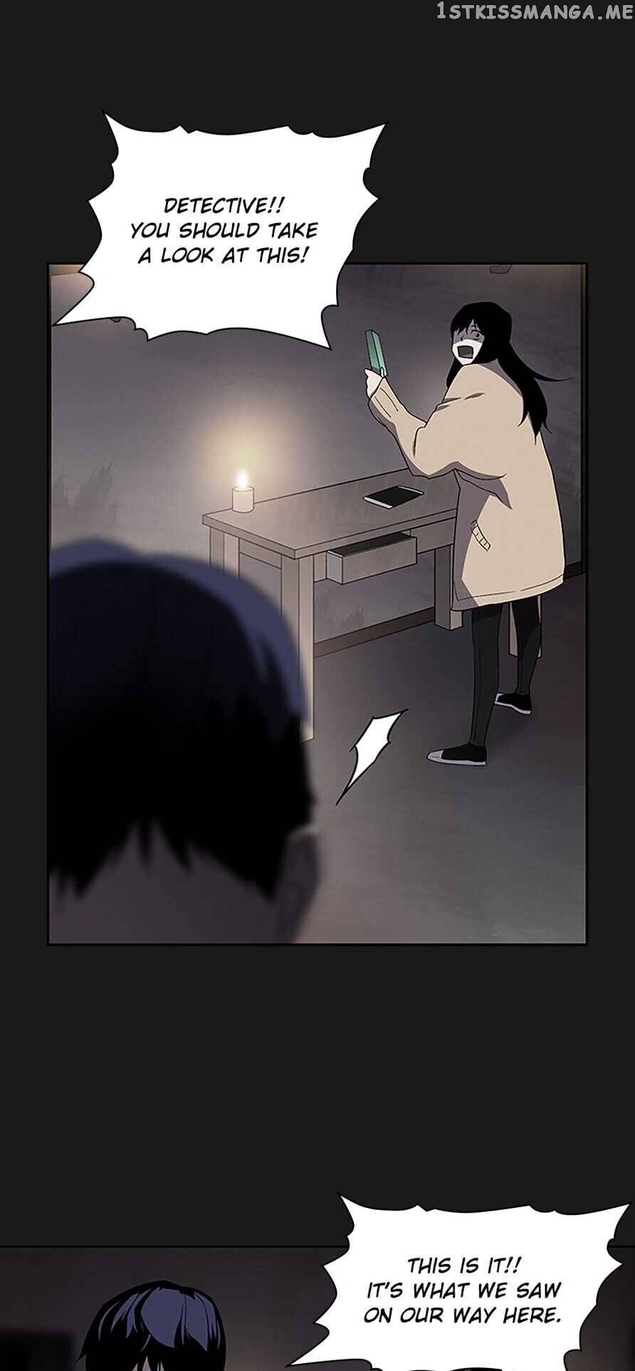 Item – Manga chapter 27 - page 67