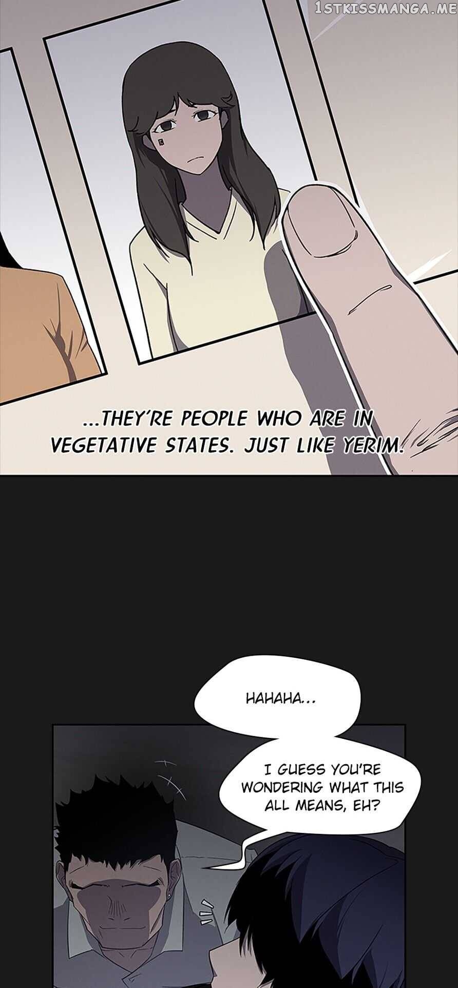 Item – Manga chapter 27 - page 74