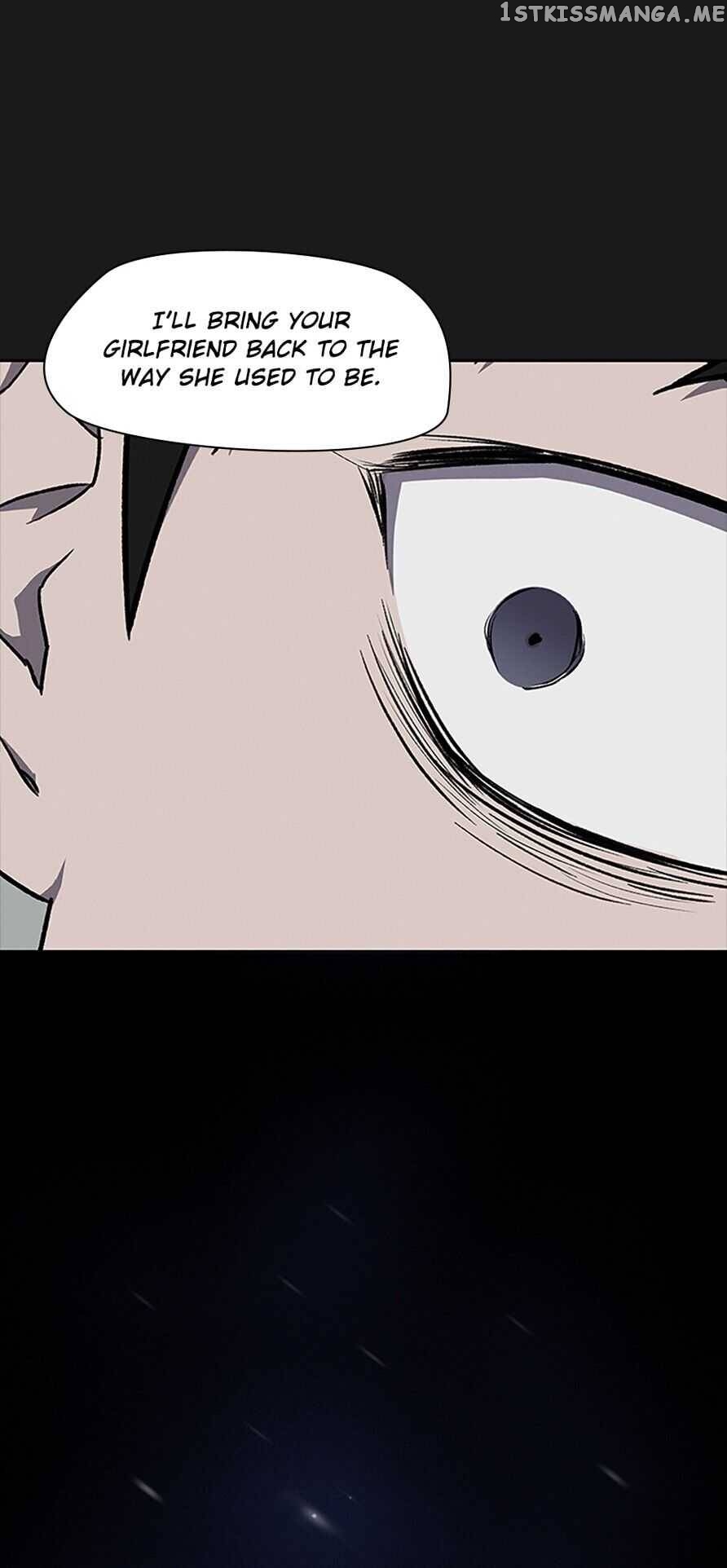 Item – Manga chapter 27 - page 78