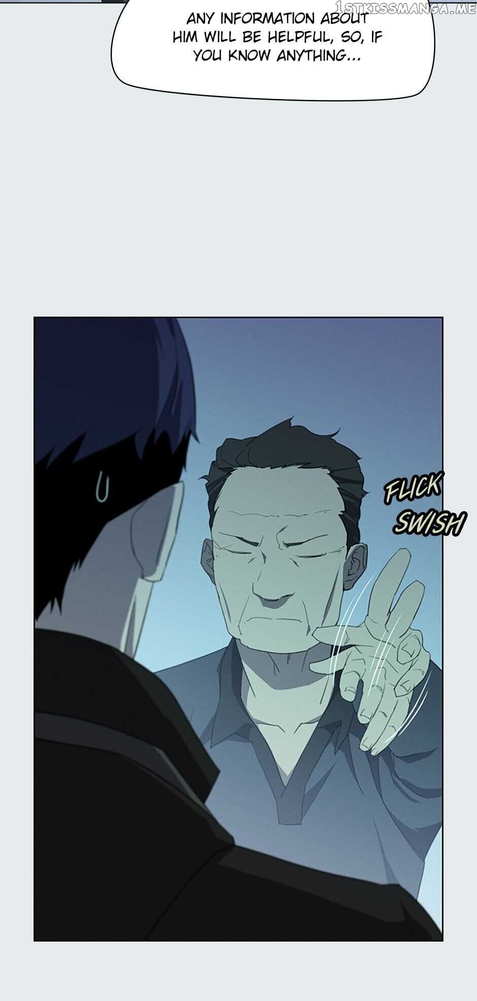 Item – Manga chapter 54 - page 16