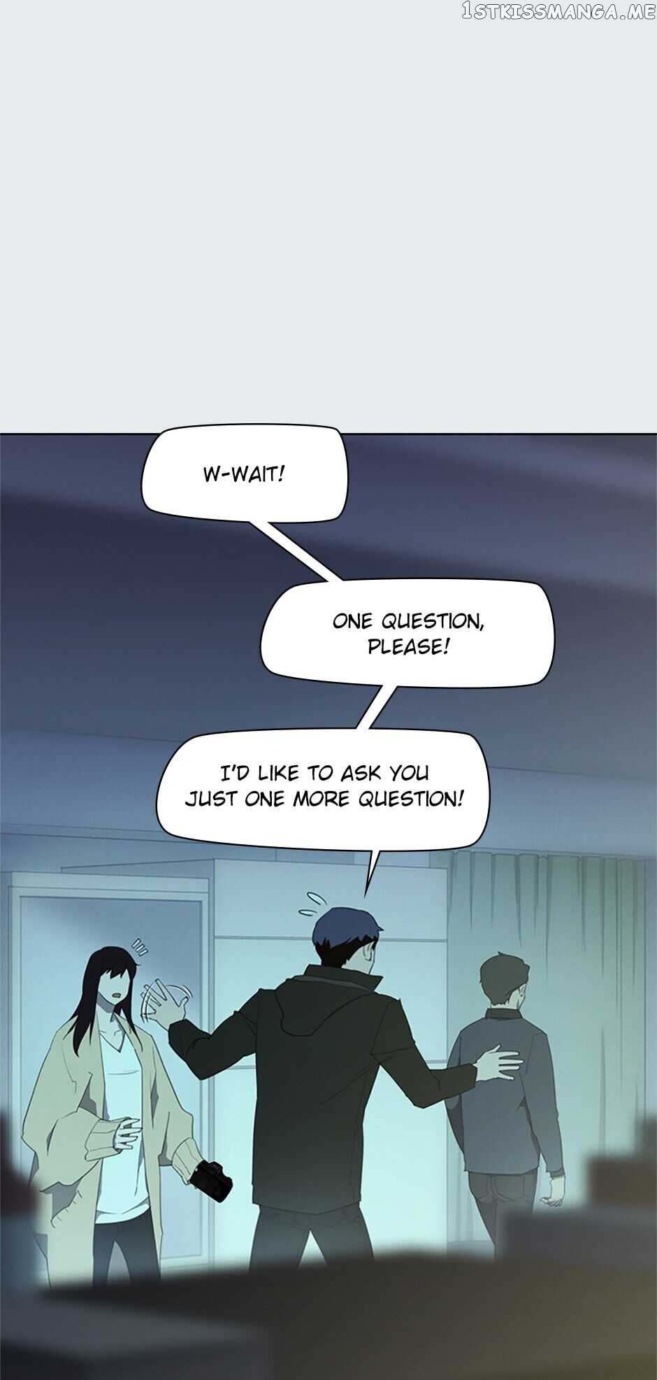 Item – Manga chapter 54 - page 17