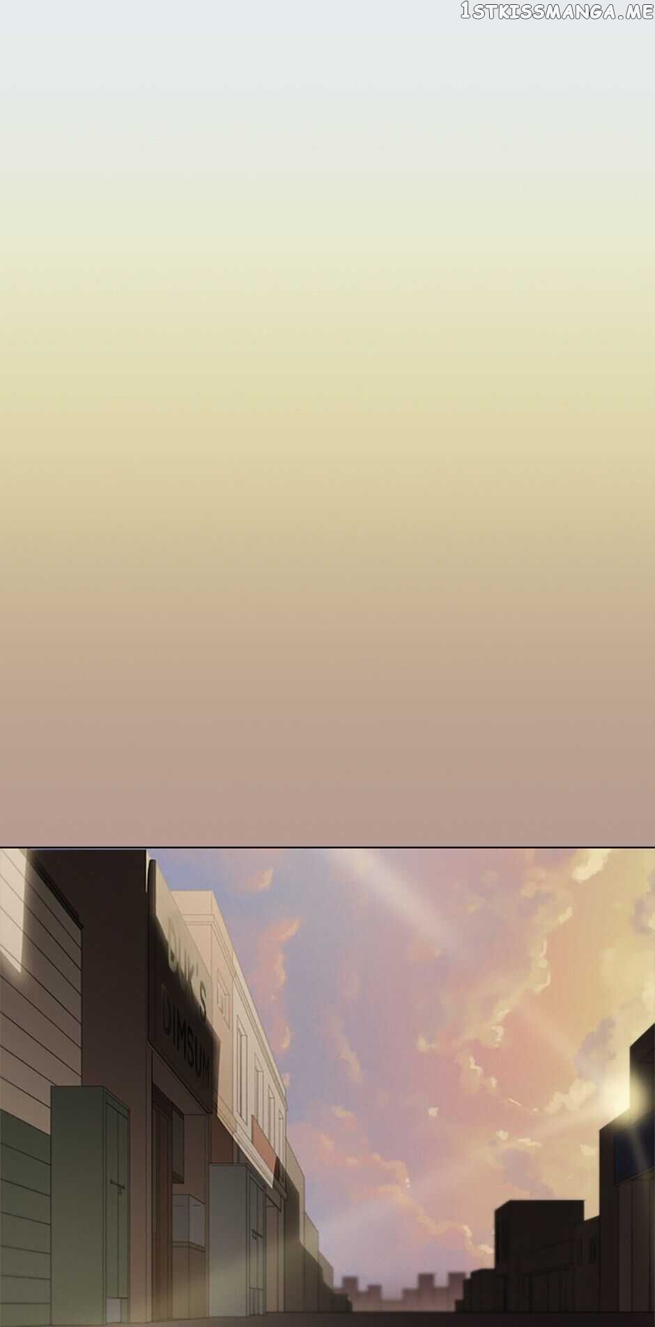 Item – Manga chapter 54 - page 23