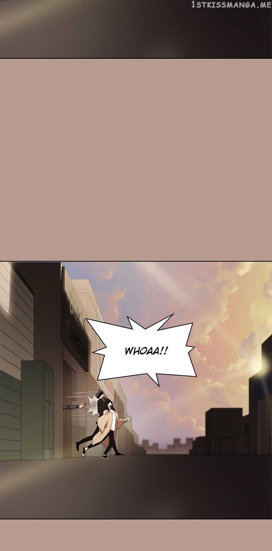 Item – Manga chapter 54 - page 24