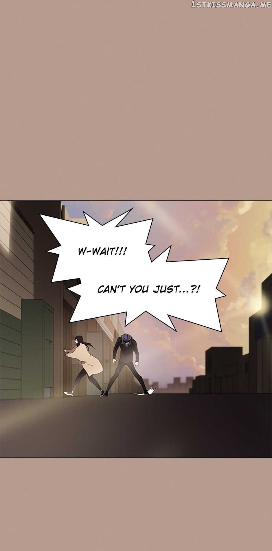 Item – Manga chapter 54 - page 25