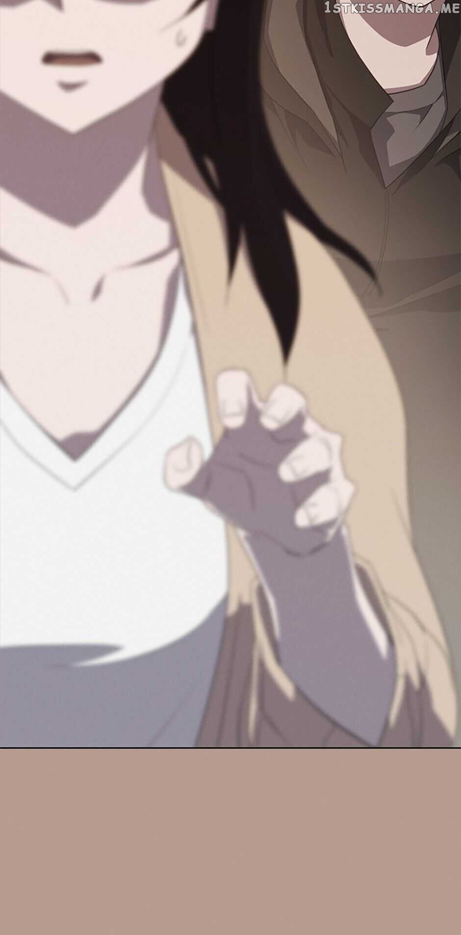 Item – Manga chapter 54 - page 28