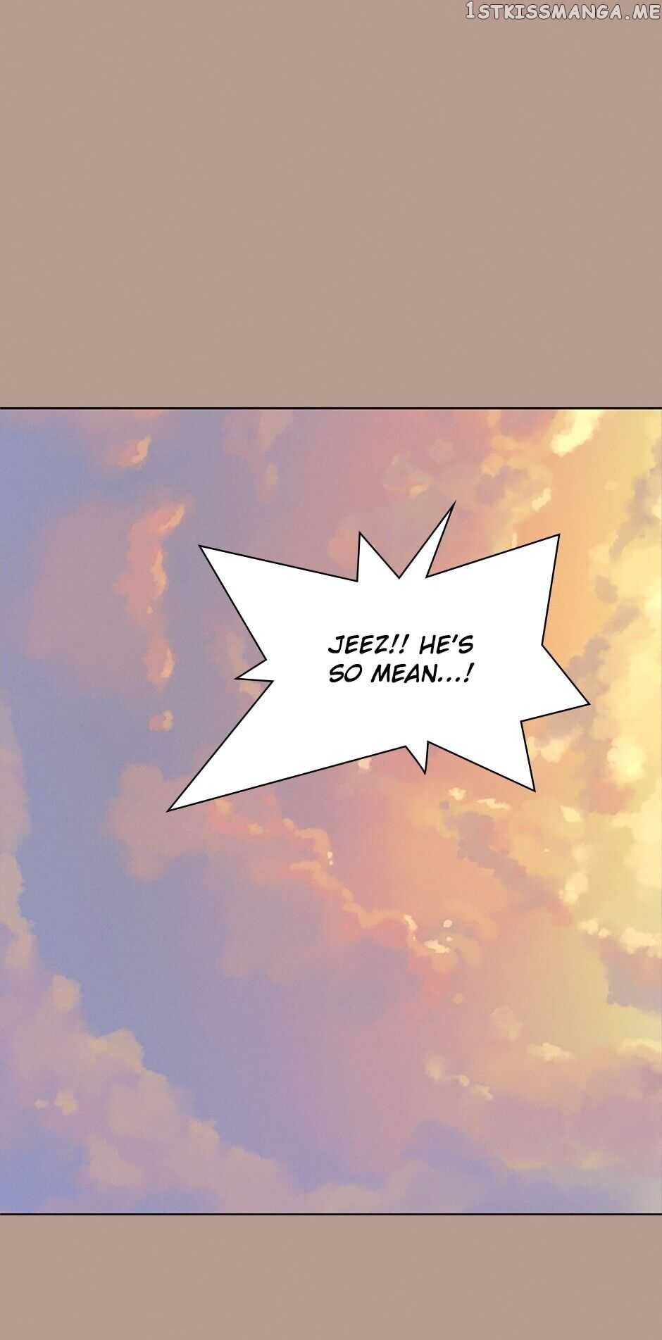 Item – Manga chapter 54 - page 29