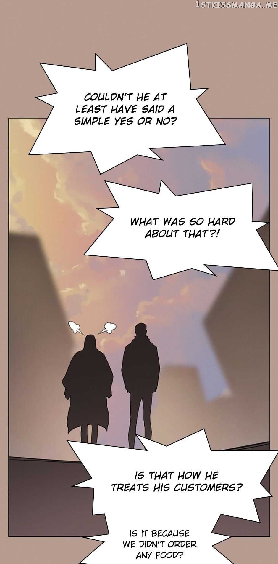Item – Manga chapter 54 - page 30