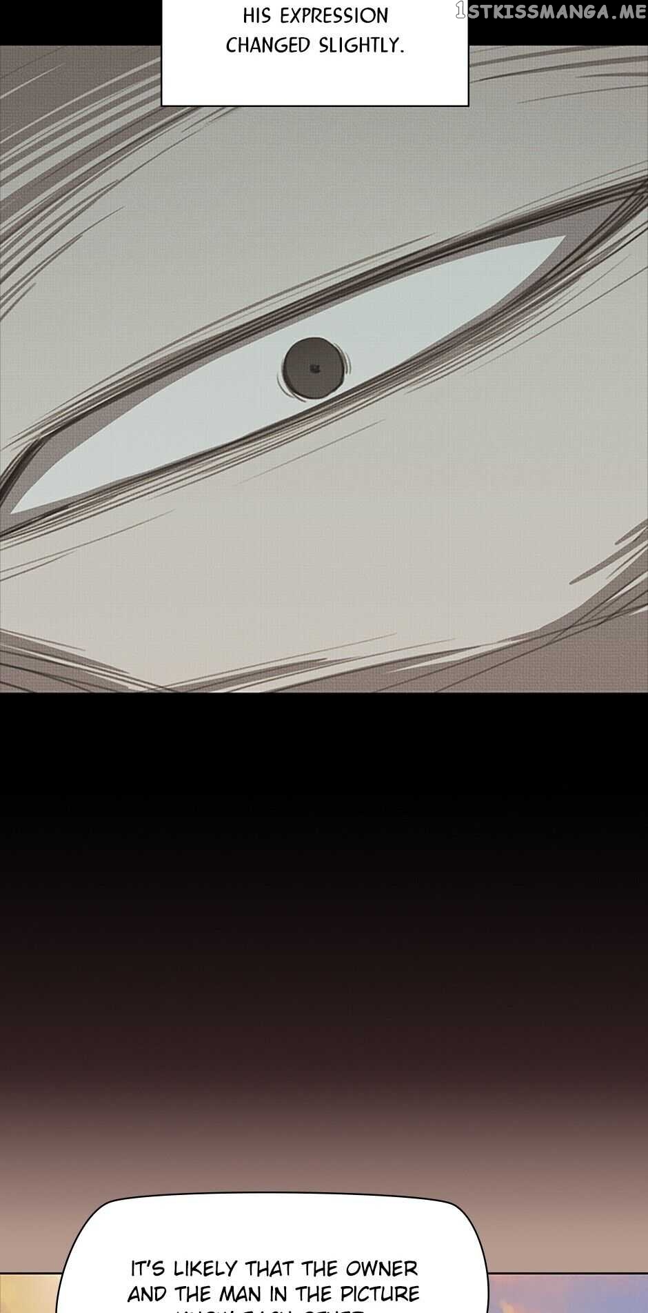 Item – Manga chapter 54 - page 34