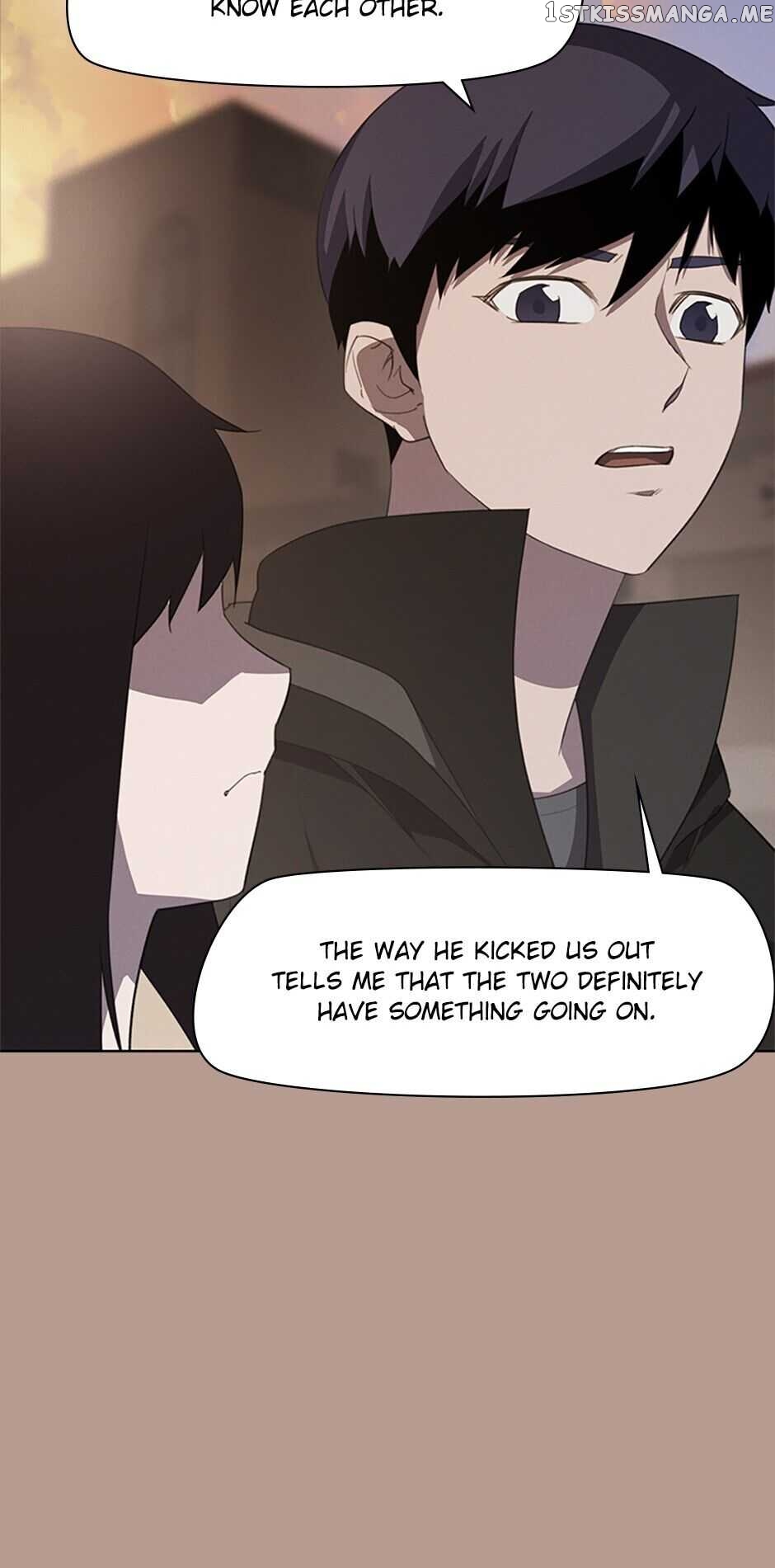 Item – Manga chapter 54 - page 35