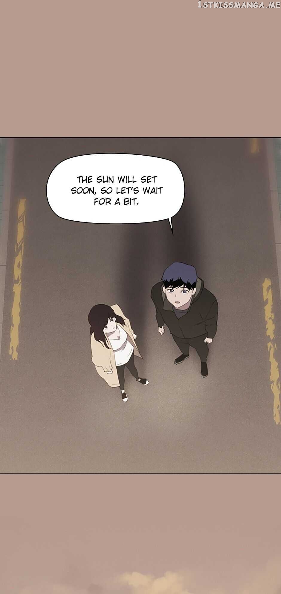Item – Manga chapter 54 - page 36