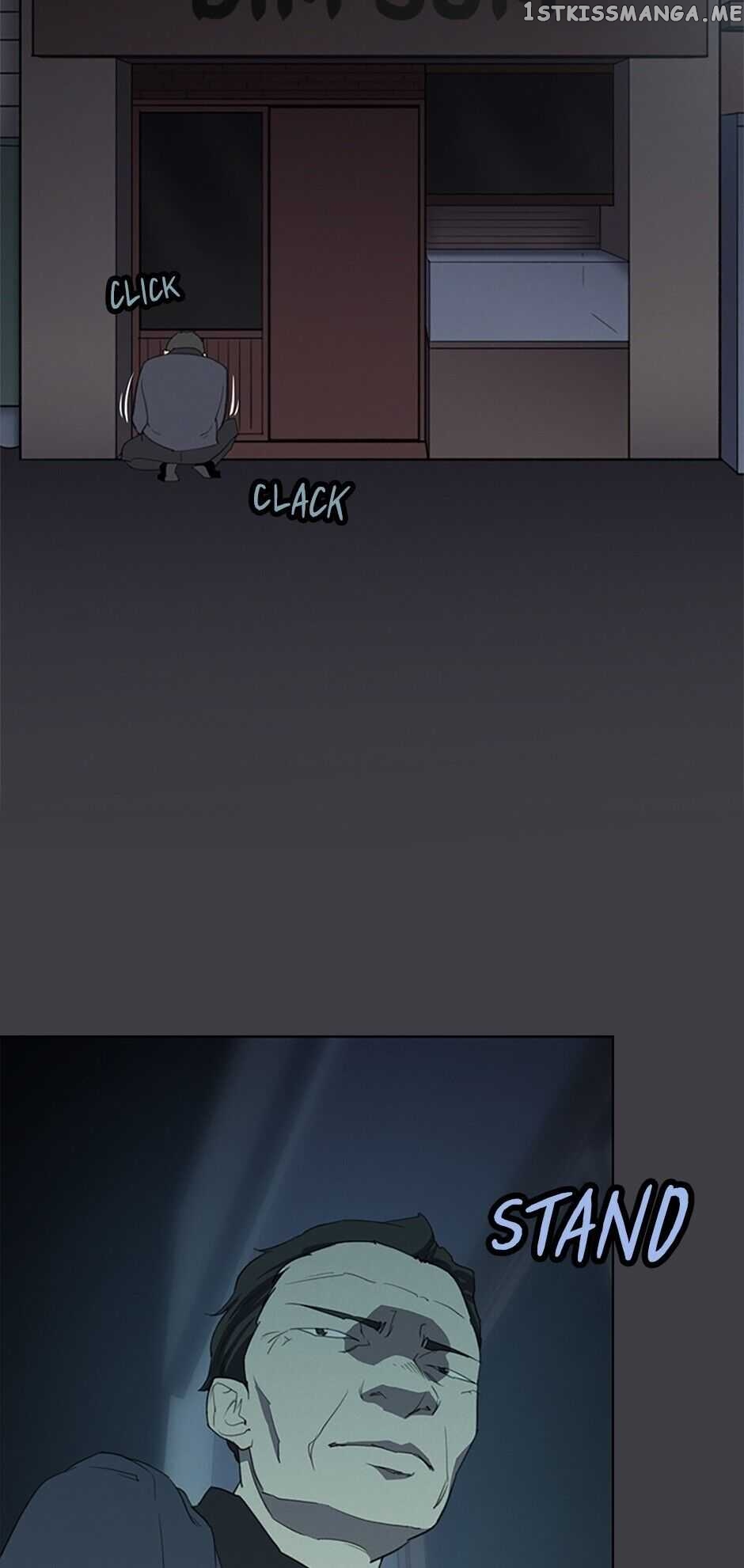 Item – Manga chapter 54 - page 38